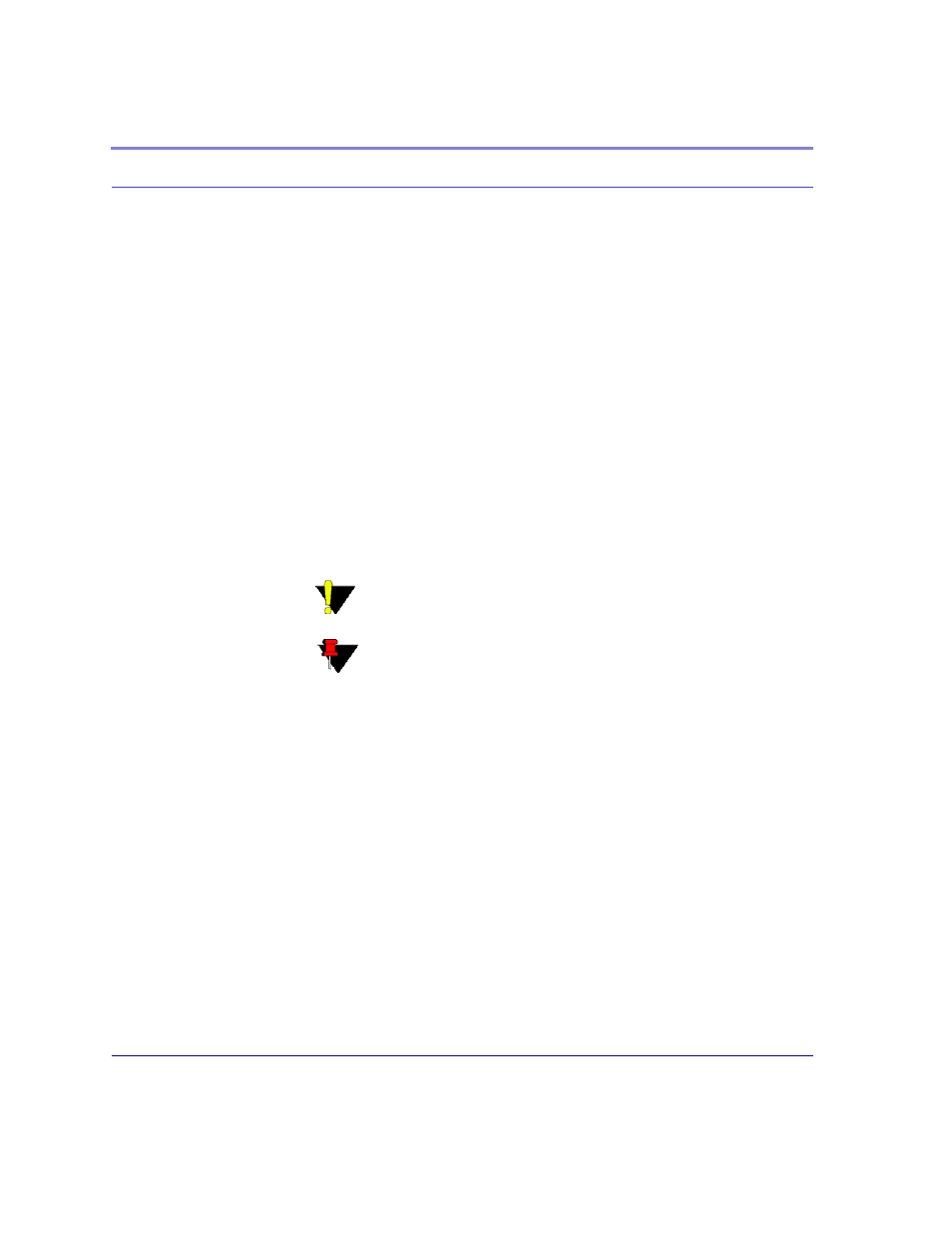 Information commands | Airlink CDMA/1x User Manual | Page 64 / 115