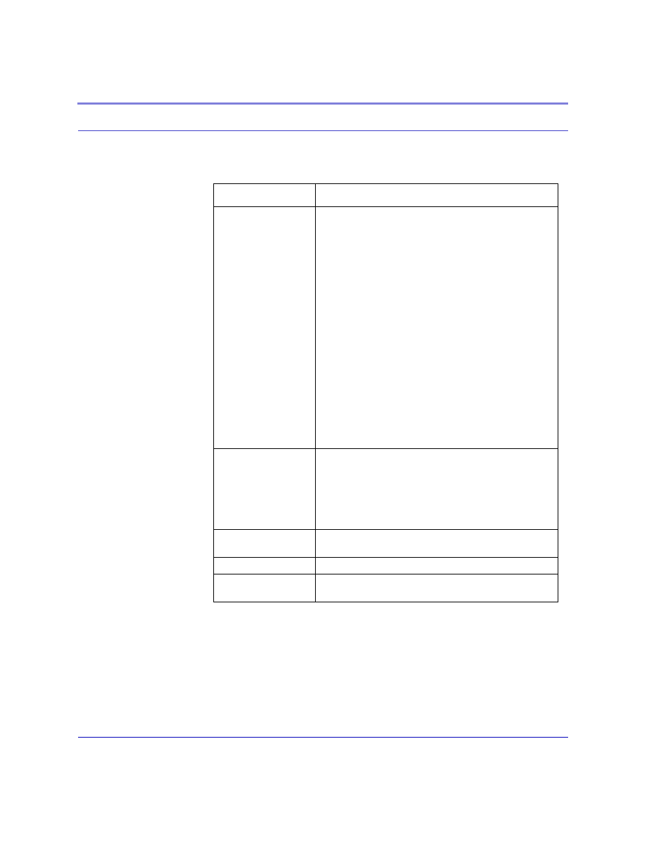 Airlink CDMA/1x User Manual | Page 66 / 115