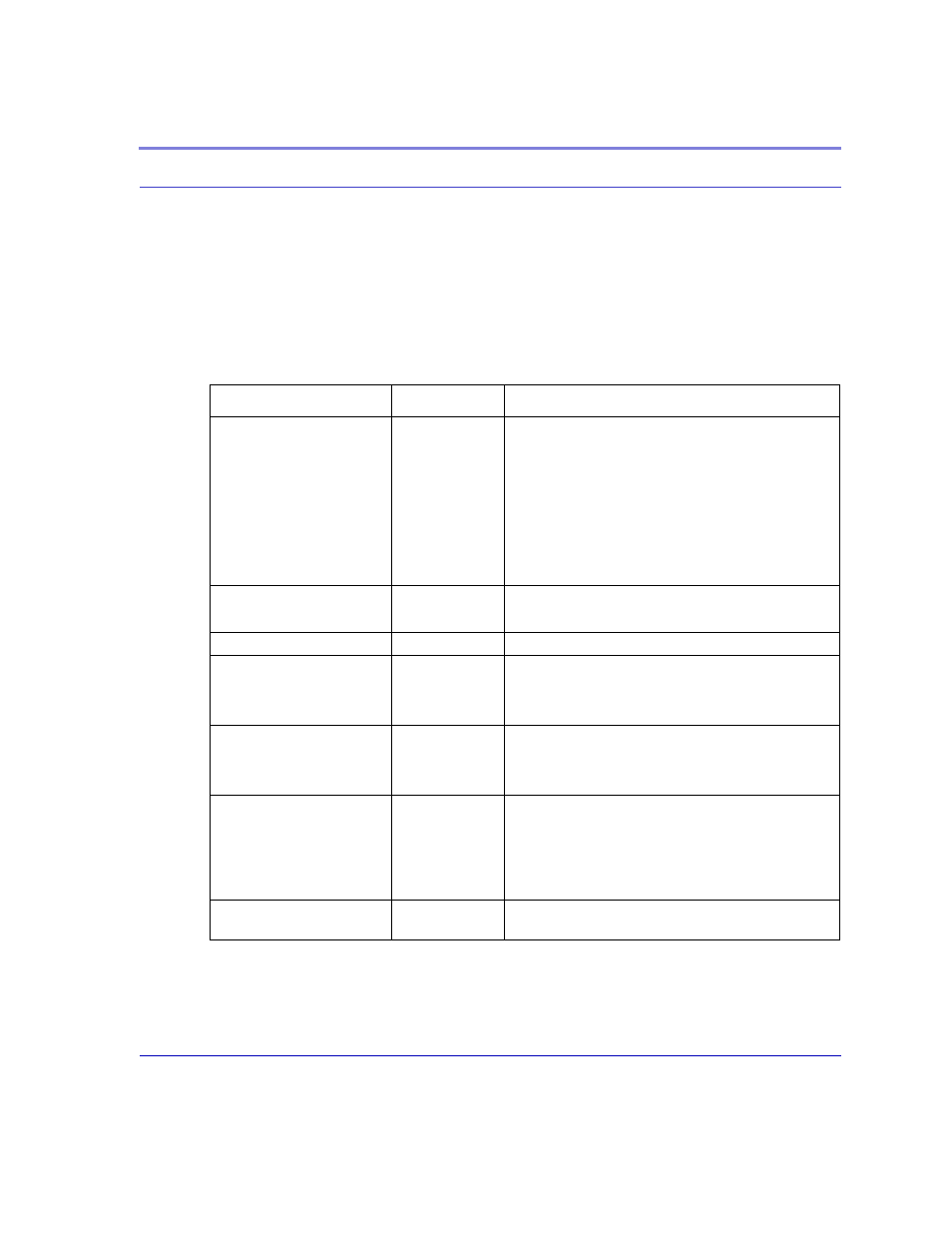 Basic commands | Airlink CDMA/1x User Manual | Page 67 / 115