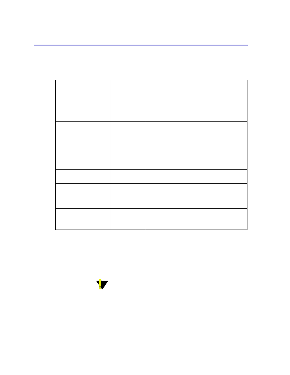 Activation | Airlink CDMA/1x User Manual | Page 68 / 115