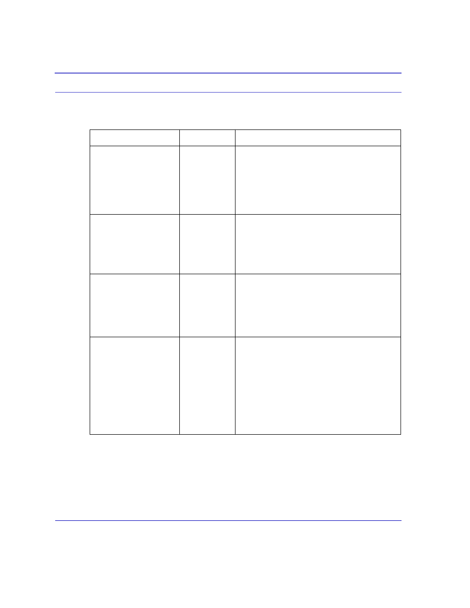 Airlink CDMA/1x User Manual | Page 72 / 115