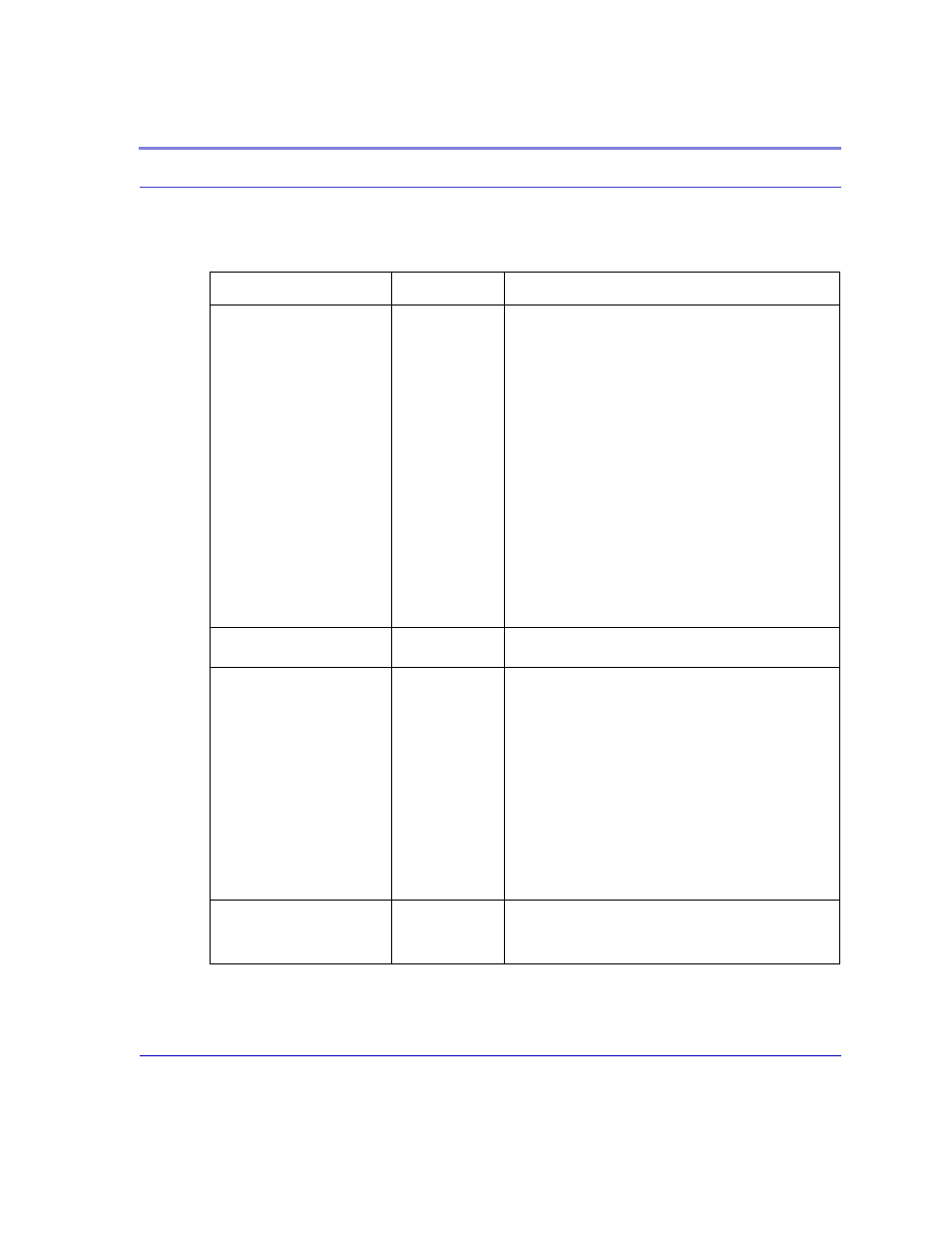 Airlink CDMA/1x User Manual | Page 73 / 115