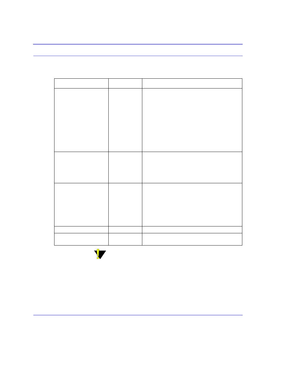 Direct communication | Airlink CDMA/1x User Manual | Page 78 / 115