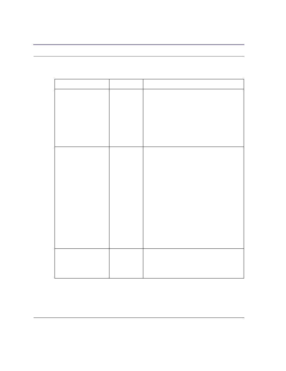 Airlink CDMA/1x User Manual | Page 80 / 115