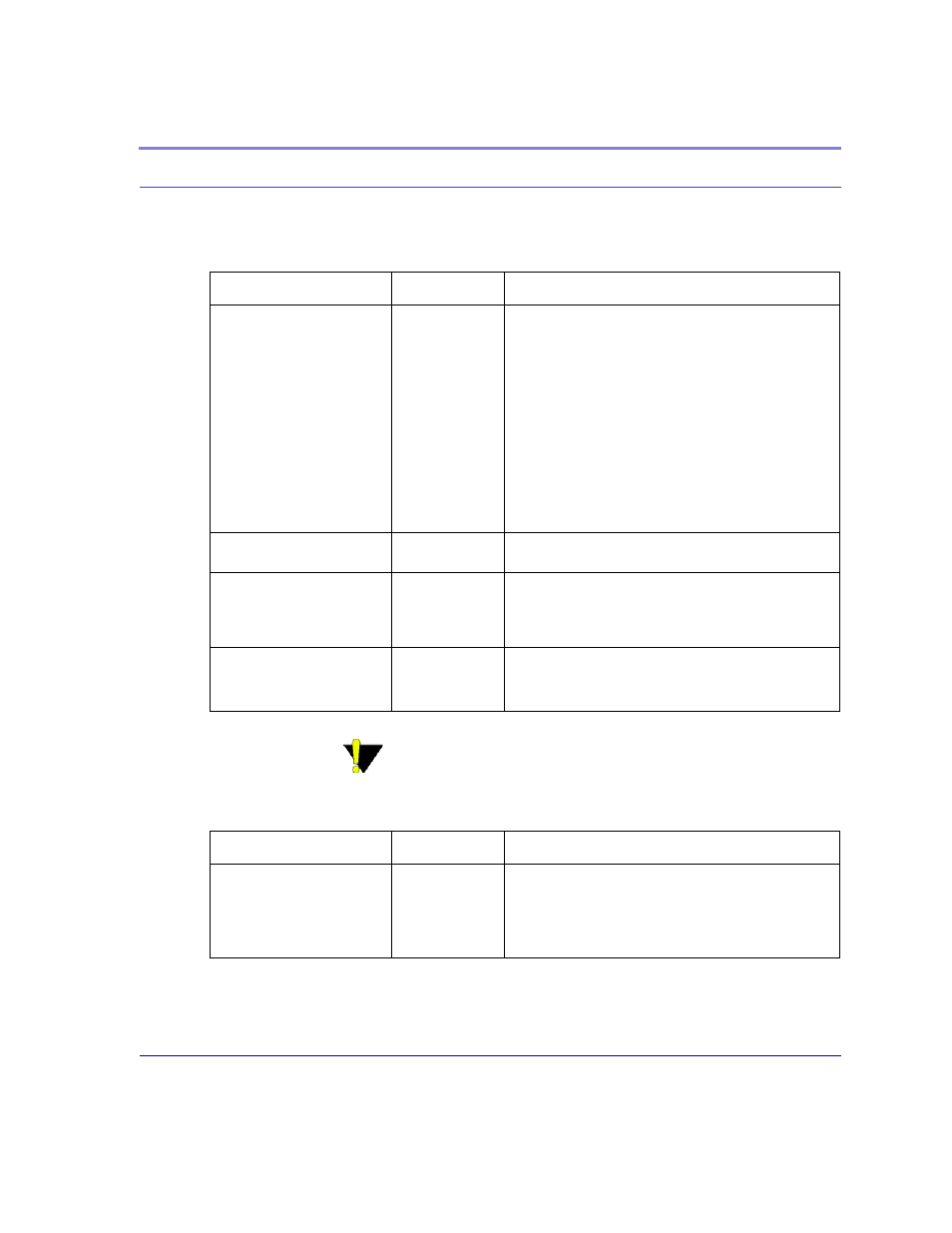 Airlink CDMA/1x User Manual | Page 81 / 115