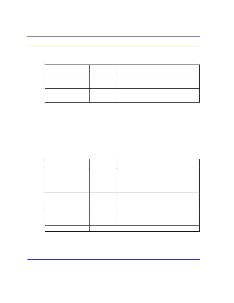 Time/date | Airlink CDMA/1x User Manual | Page 82 / 115