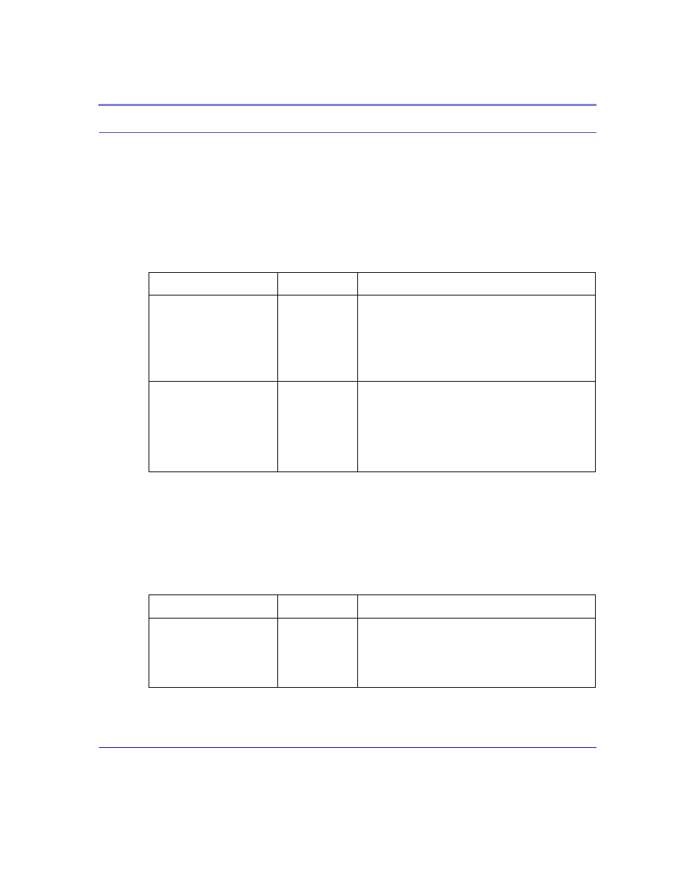 Friends mode, Friends mode dns | Airlink CDMA/1x User Manual | Page 83 / 115