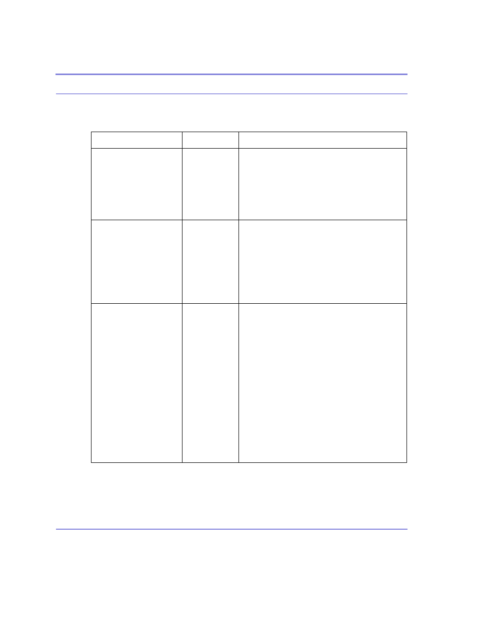 Airlink CDMA/1x User Manual | Page 86 / 115