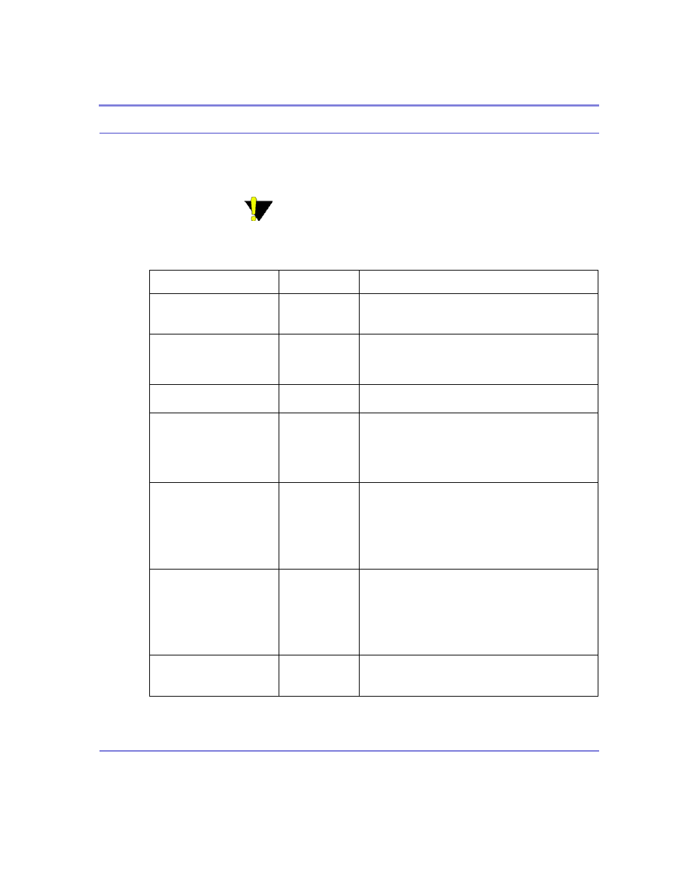 Airlink CDMA/1x User Manual | Page 93 / 115