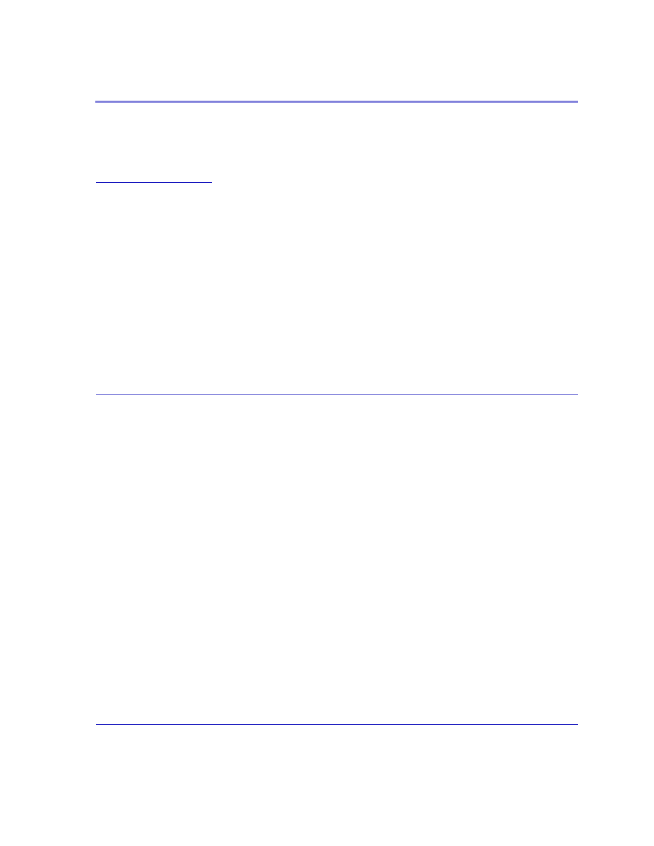 Appendix 4 example of the mib trap, Appendix 4, Example of the mib trap | Airlink CDMA/1x User Manual | Page 97 / 115
