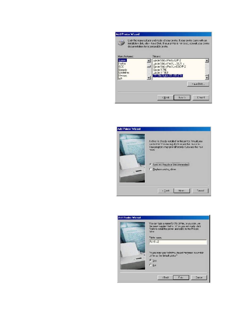 Airlink APSUSB1 User Manual | Page 11 / 17