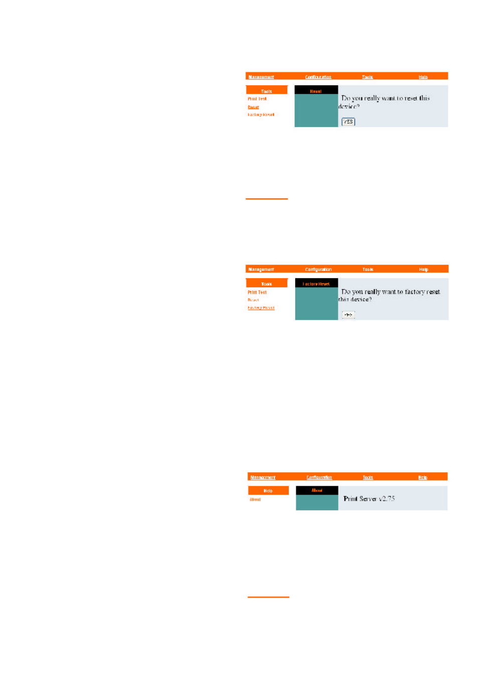 Help | Airlink APSUSB1 User Manual | Page 15 / 17