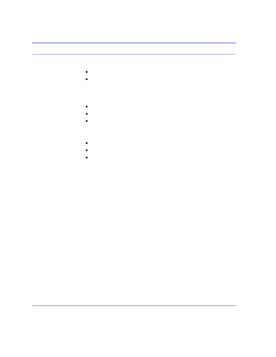 Environmental, Power management, Environmental: 98 power management | Airlink Raven GPRS User Manual | Page 106 / 107