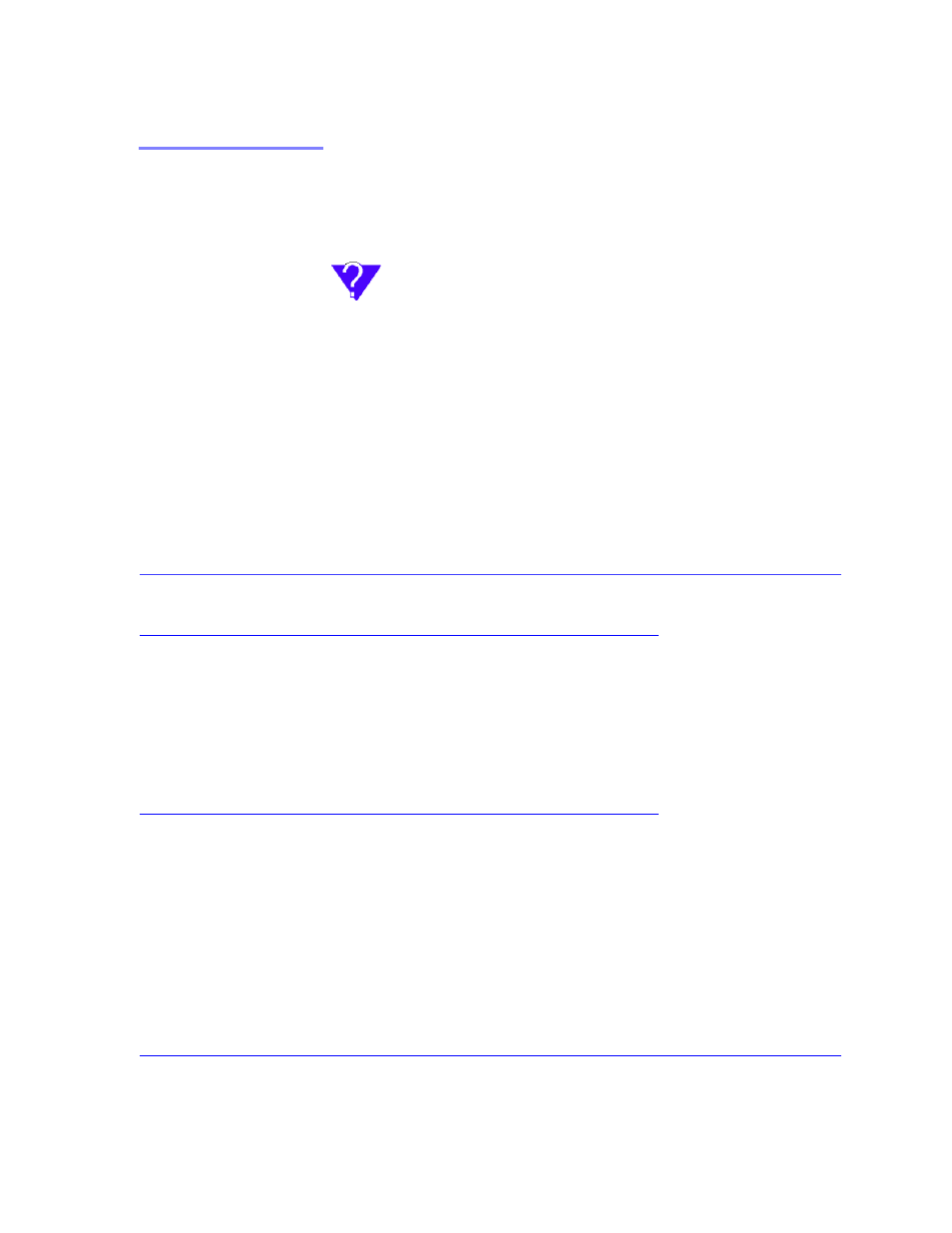 Troubleshooting, Support web site, Contacting technical support | Troubleshooting 99, Support web site 99 | Airlink Raven GPRS User Manual | Page 107 / 107