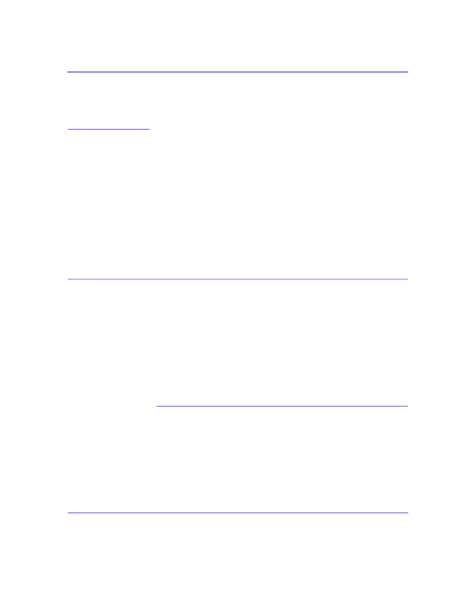 Chapter 5 dns: using names instead of ips, Configuring dns, Chapter 5 | Dns: using names instead of ips | Airlink Raven GPRS User Manual | Page 26 / 107