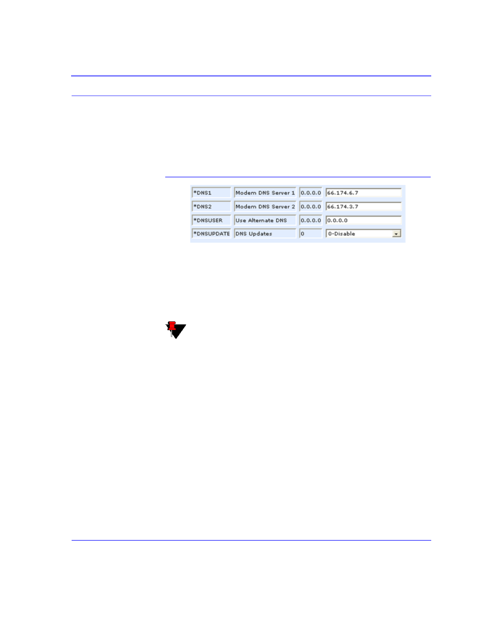 Figure 1. wireless ace: dns, Ppp-peer, Wireless ace: dns 19 | Airlink Raven GPRS User Manual | Page 27 / 107