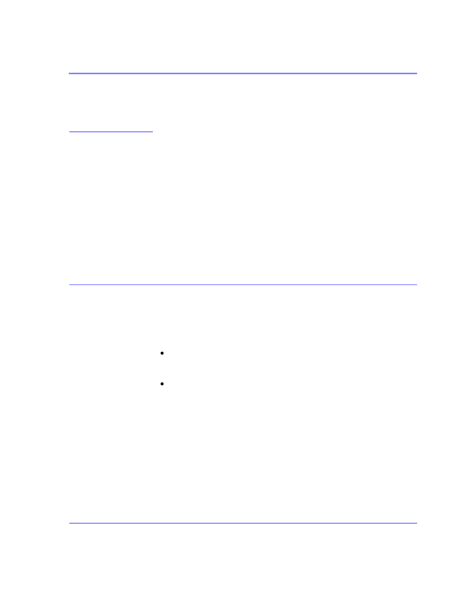 Chapter 6 ip manager, Chapter 6, Ip manager | Airlink Raven GPRS User Manual | Page 28 / 107