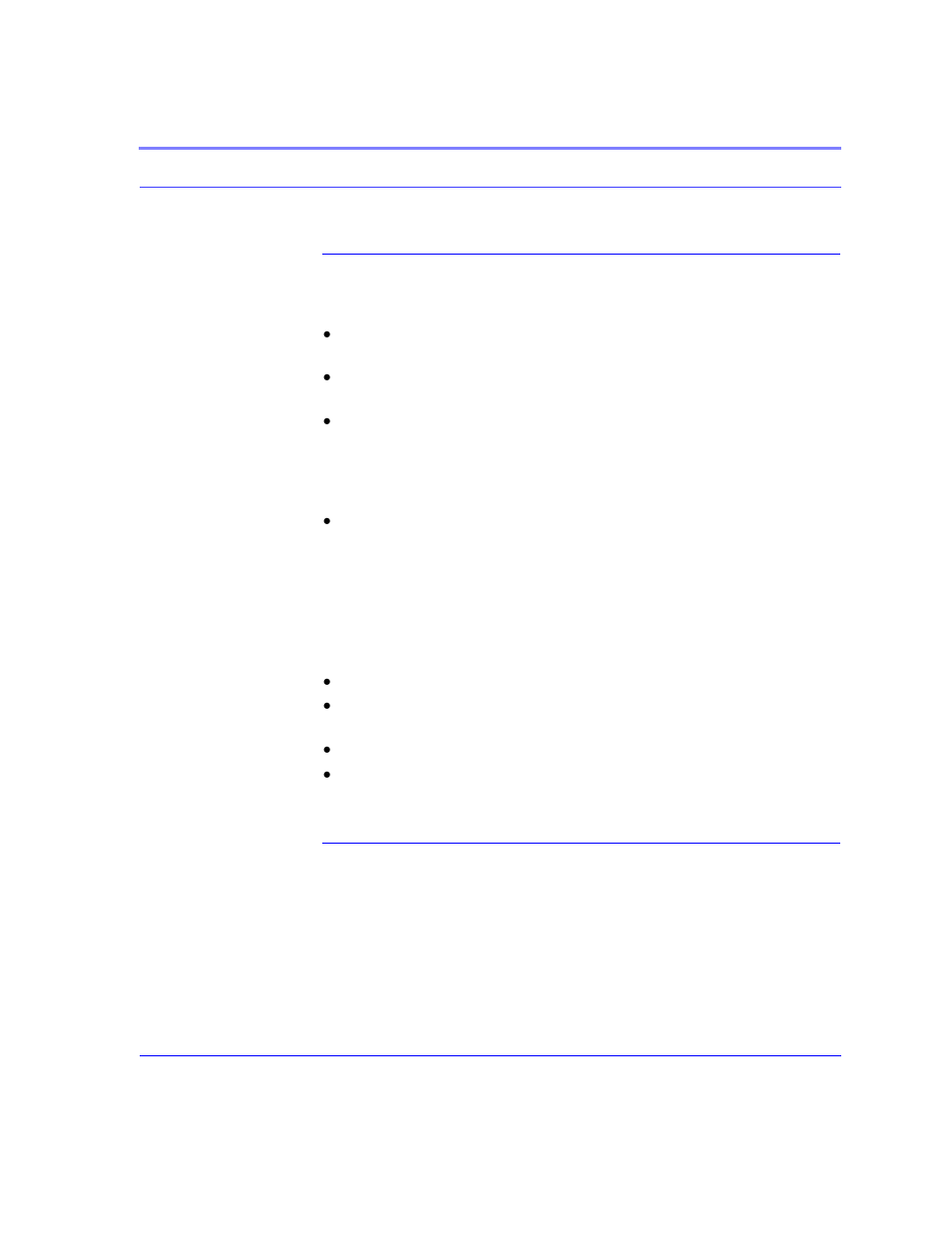 Fully qualified domain name, Dynamic name resolution, Dynamic name resolution 21 | Airlink Raven GPRS User Manual | Page 29 / 107