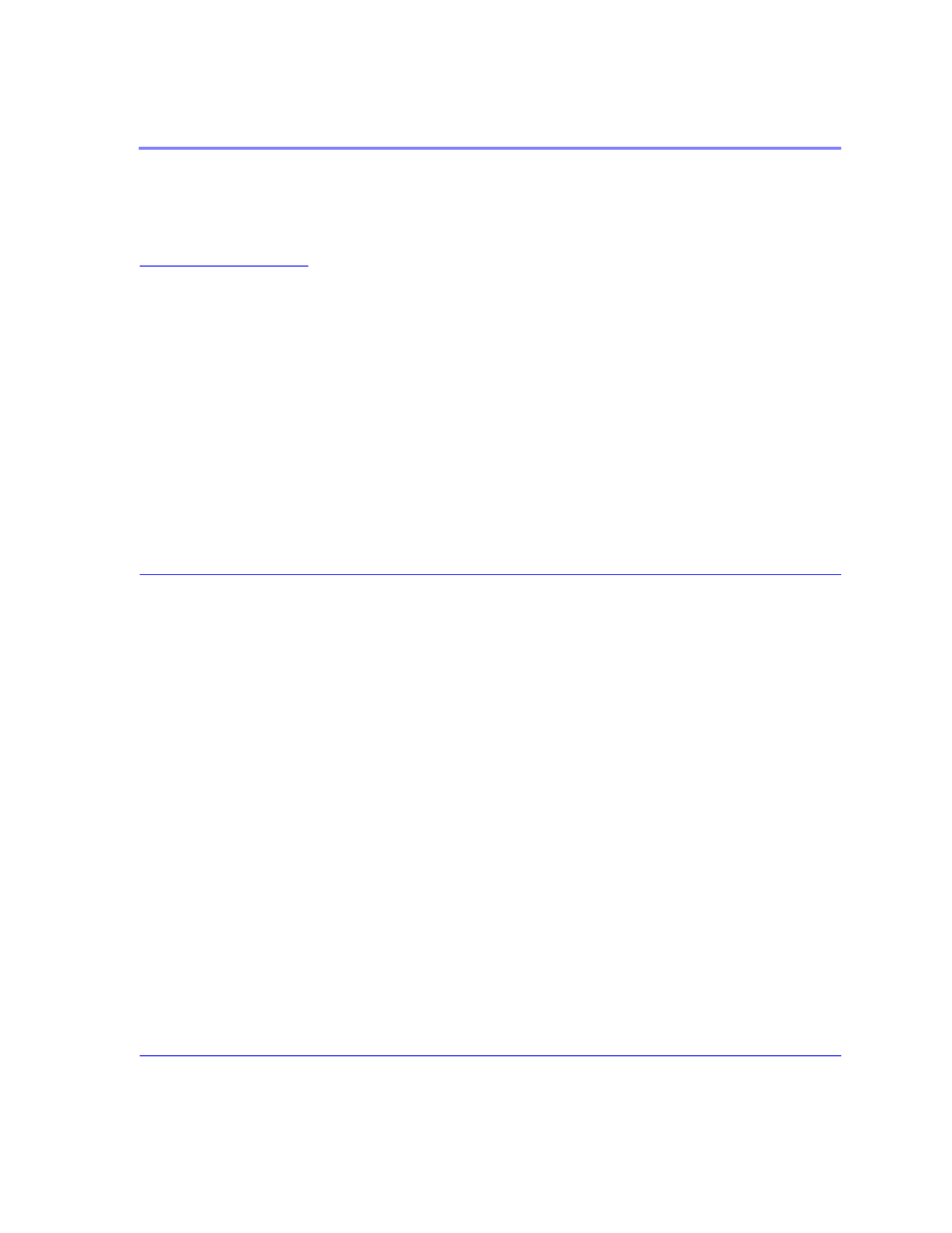 Chapter 8 host modes, Chapter 8, Host modes | Airlink Raven GPRS User Manual | Page 34 / 107