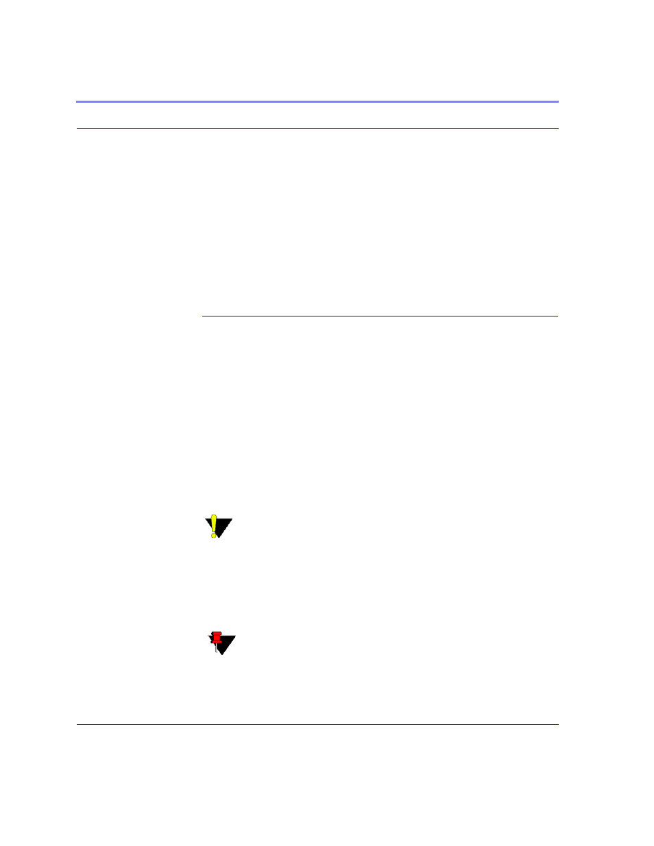 Passthru mode | Airlink Raven GPRS User Manual | Page 36 / 107