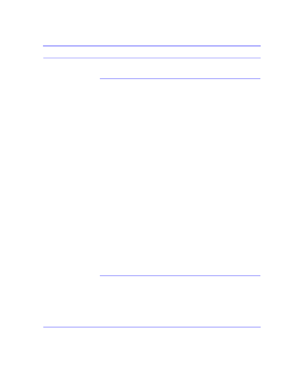 Ppp mode, Slip mode, Ppp mode 29 | Slip mode 29 | Airlink Raven GPRS User Manual | Page 37 / 107