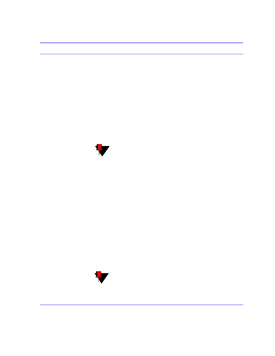 Reliable udp | Airlink Raven GPRS User Manual | Page 39 / 107