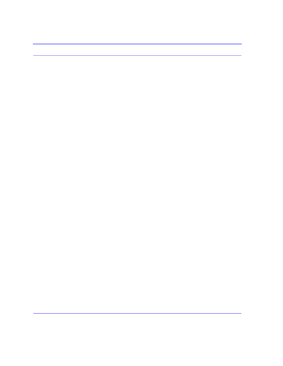 Raven activati on 10, Raven utilities 13, Dns: using names instead of ips 18 | Ip manager 20 | Airlink Raven GPRS User Manual | Page 4 / 107