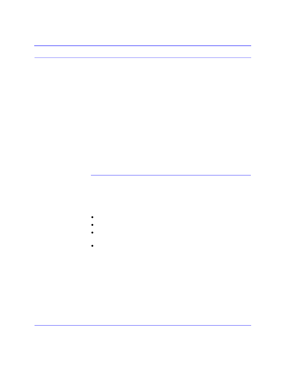 Multicast udp, Tcp pad mode, Multicast udp 32 | Tcp pad mode 32 | Airlink Raven GPRS User Manual | Page 40 / 107