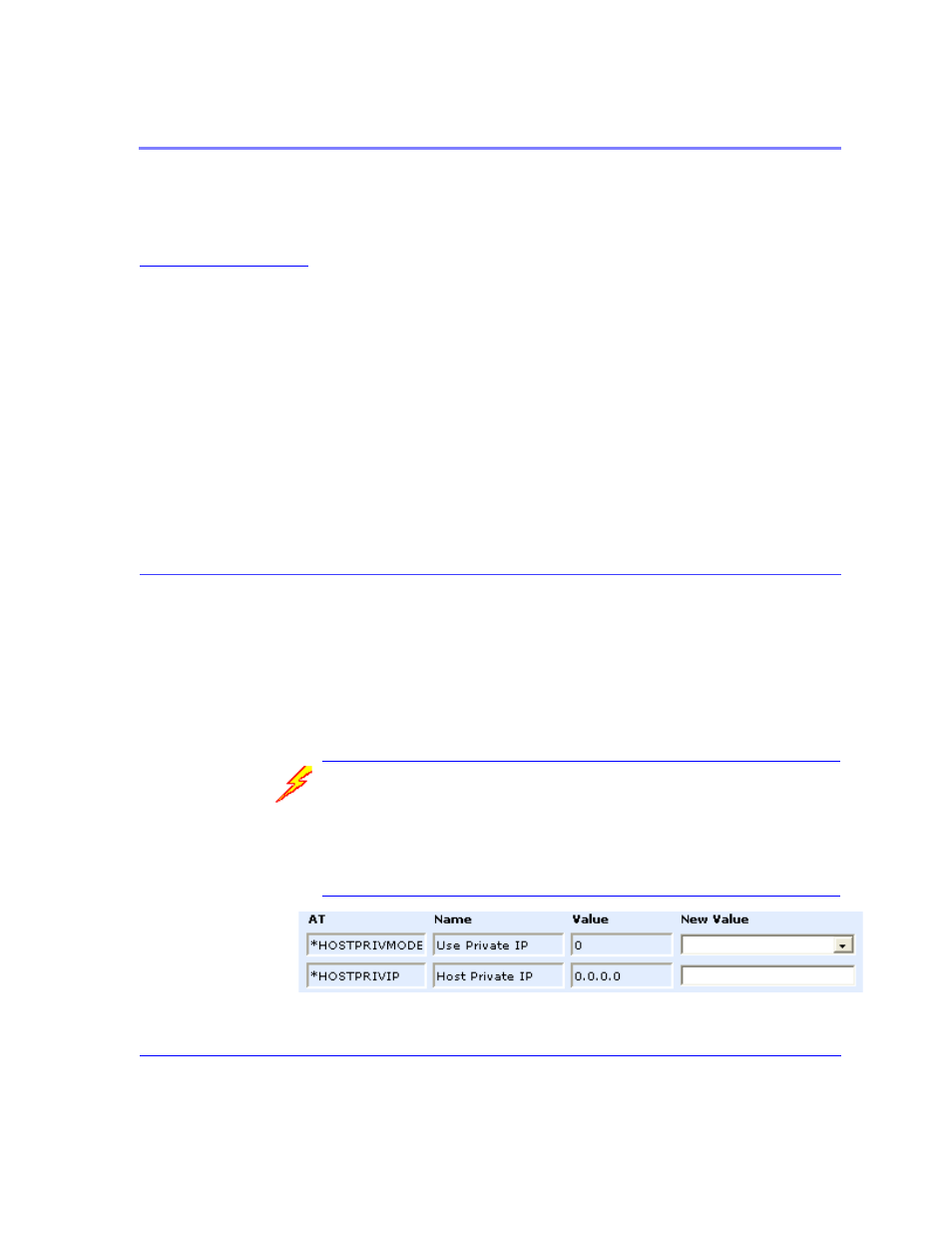 Chapter 12 at commands, Using wireless ace, Figure 1. wireless ace: using at commands | Chapter 12, Wireless ace: using at commands 57, At commands | Airlink Raven GPRS User Manual | Page 65 / 107