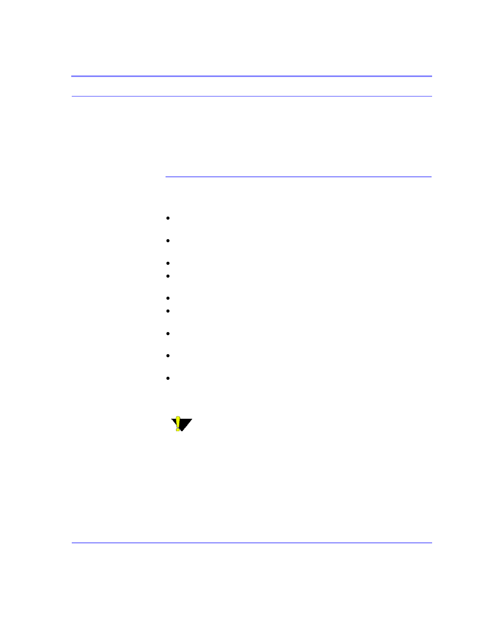 At commands | Airlink Raven GPRS User Manual | Page 69 / 107