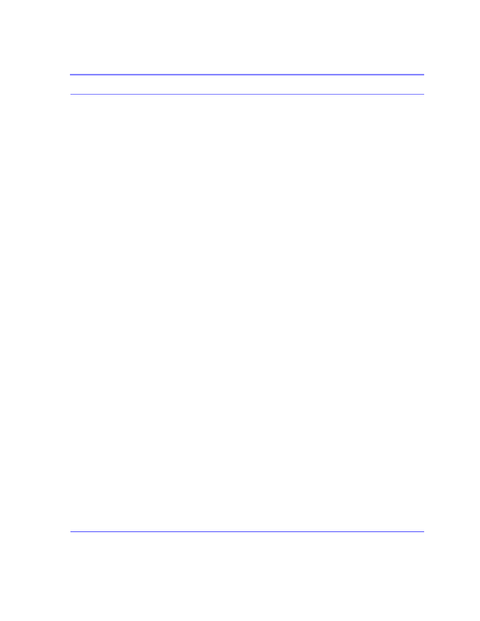 Har dware installation 53, A t commands 57 | Airlink Raven GPRS User Manual | Page 7 / 107
