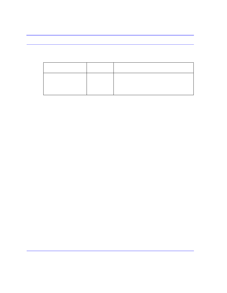 Airlink Raven GPRS User Manual | Page 74 / 107