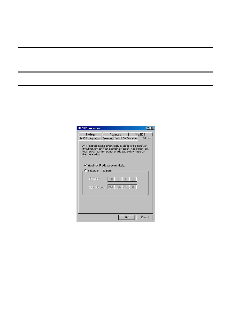 Windows 95/98/me | Airlink ARW027 User Manual | Page 16 / 46
