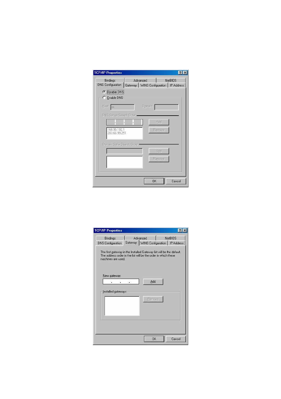 Airlink ARW027 User Manual | Page 17 / 46