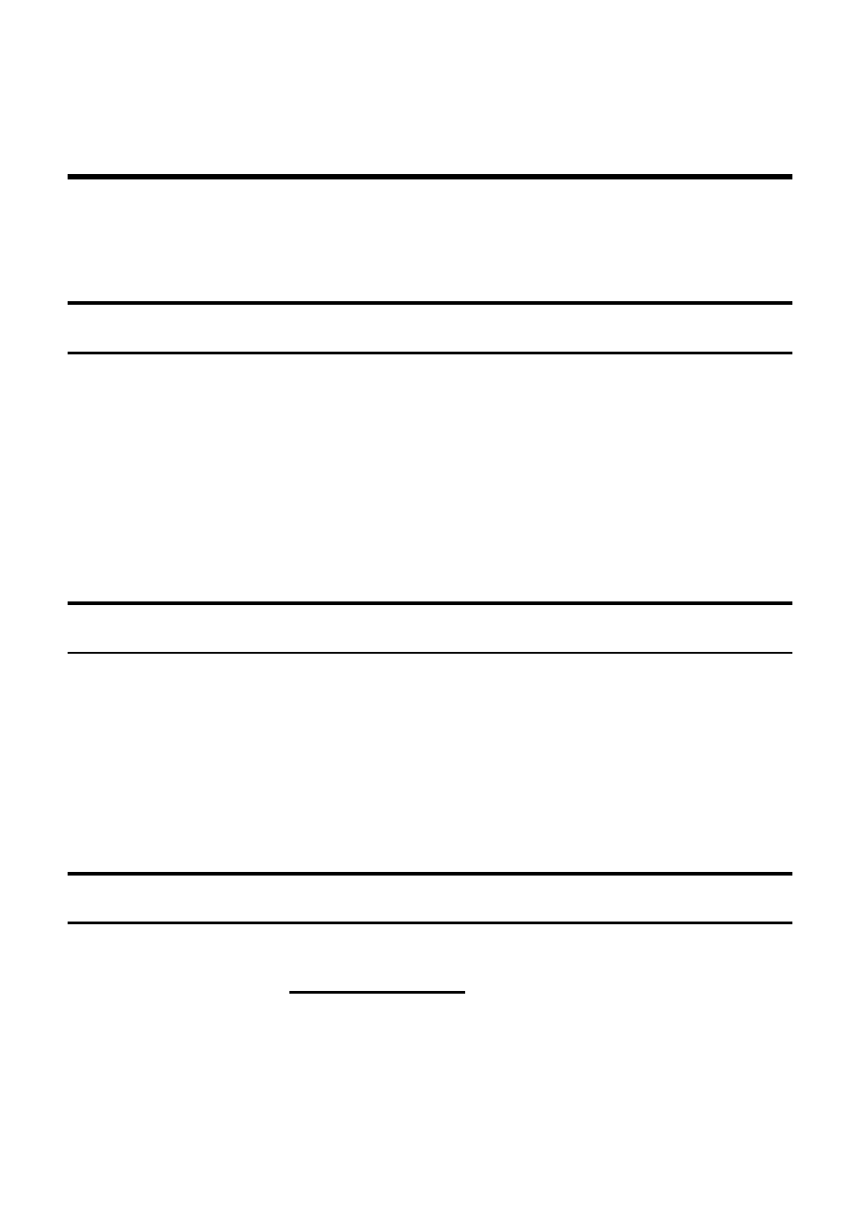 Login to the wireless broadband router through lan, Using the web browser | Airlink ARW027 User Manual | Page 21 / 46