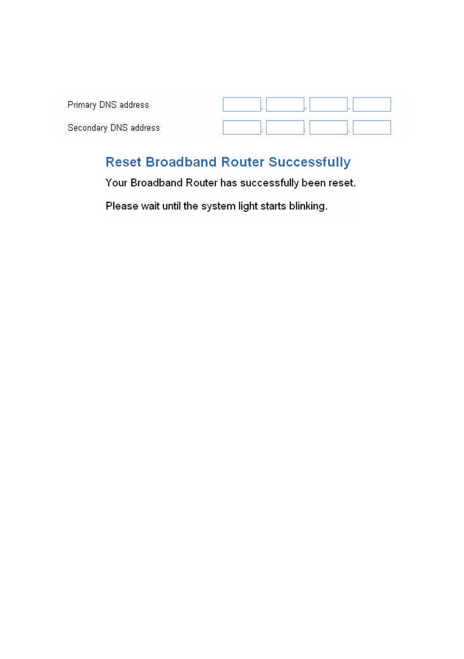 Airlink ARW027 User Manual | Page 27 / 46