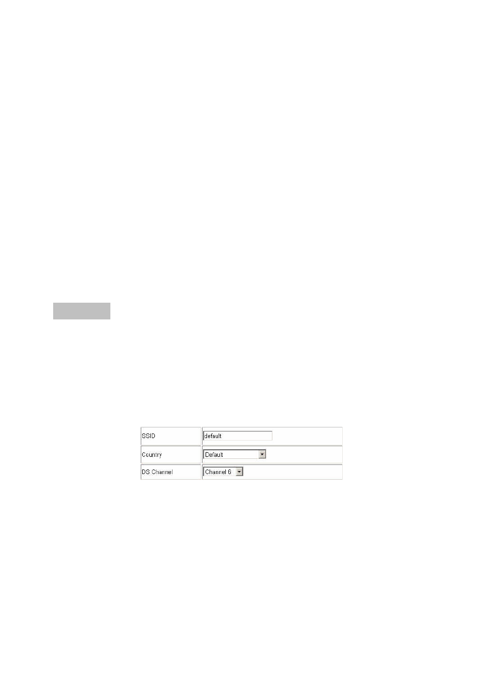 Airlink ARW027 User Manual | Page 37 / 46