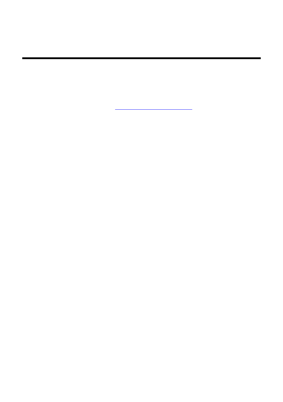 Airlink ARW027 User Manual | Page 46 / 46