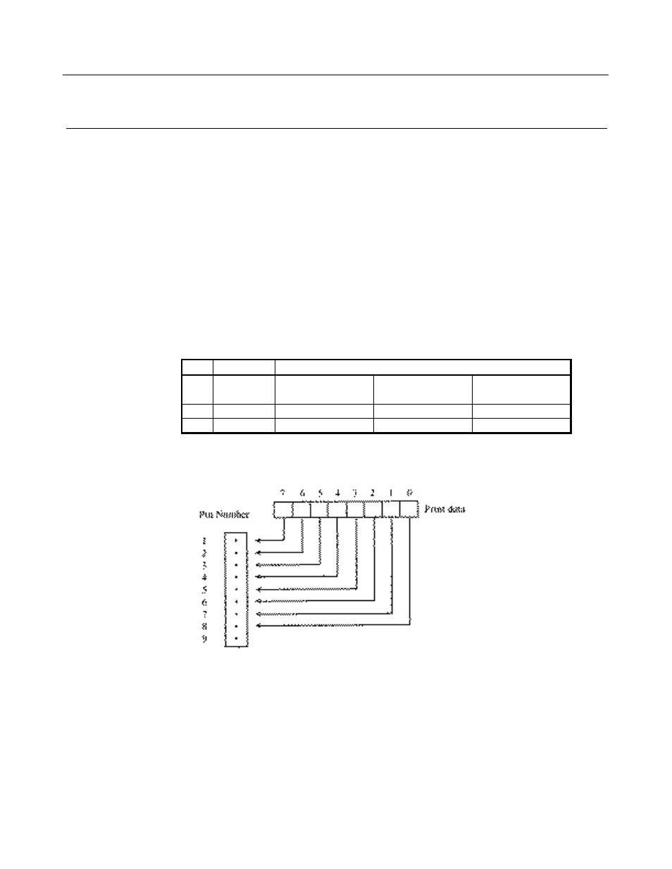 CITIZEN iDP-3410 User Manual | Page 102 / 152