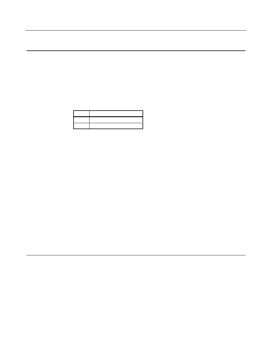 Esc "u" n, Esc "c" "5" n | CITIZEN iDP-3410 User Manual | Page 106 / 152