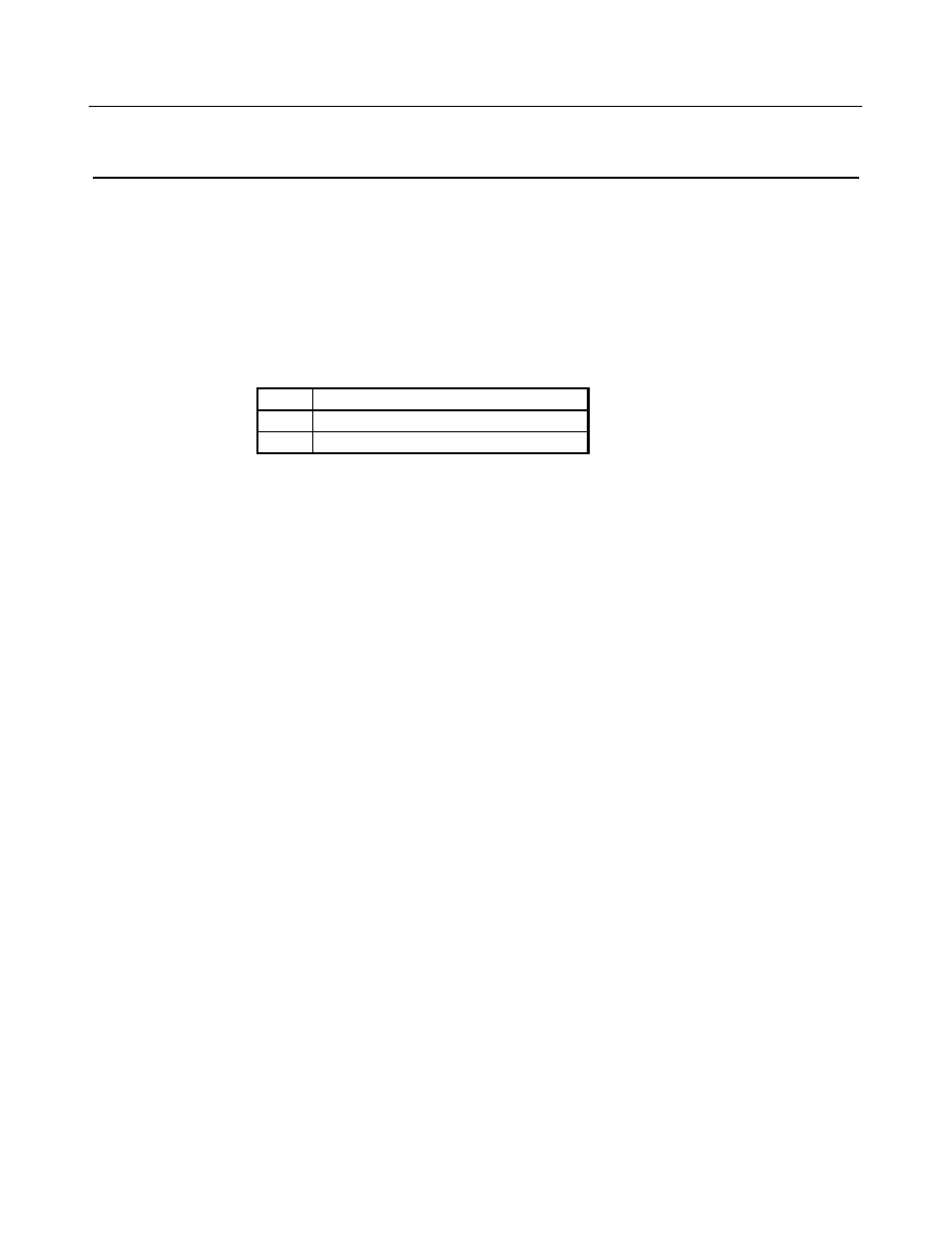 Esc "p" m n1 n2 | CITIZEN iDP-3410 User Manual | Page 108 / 152