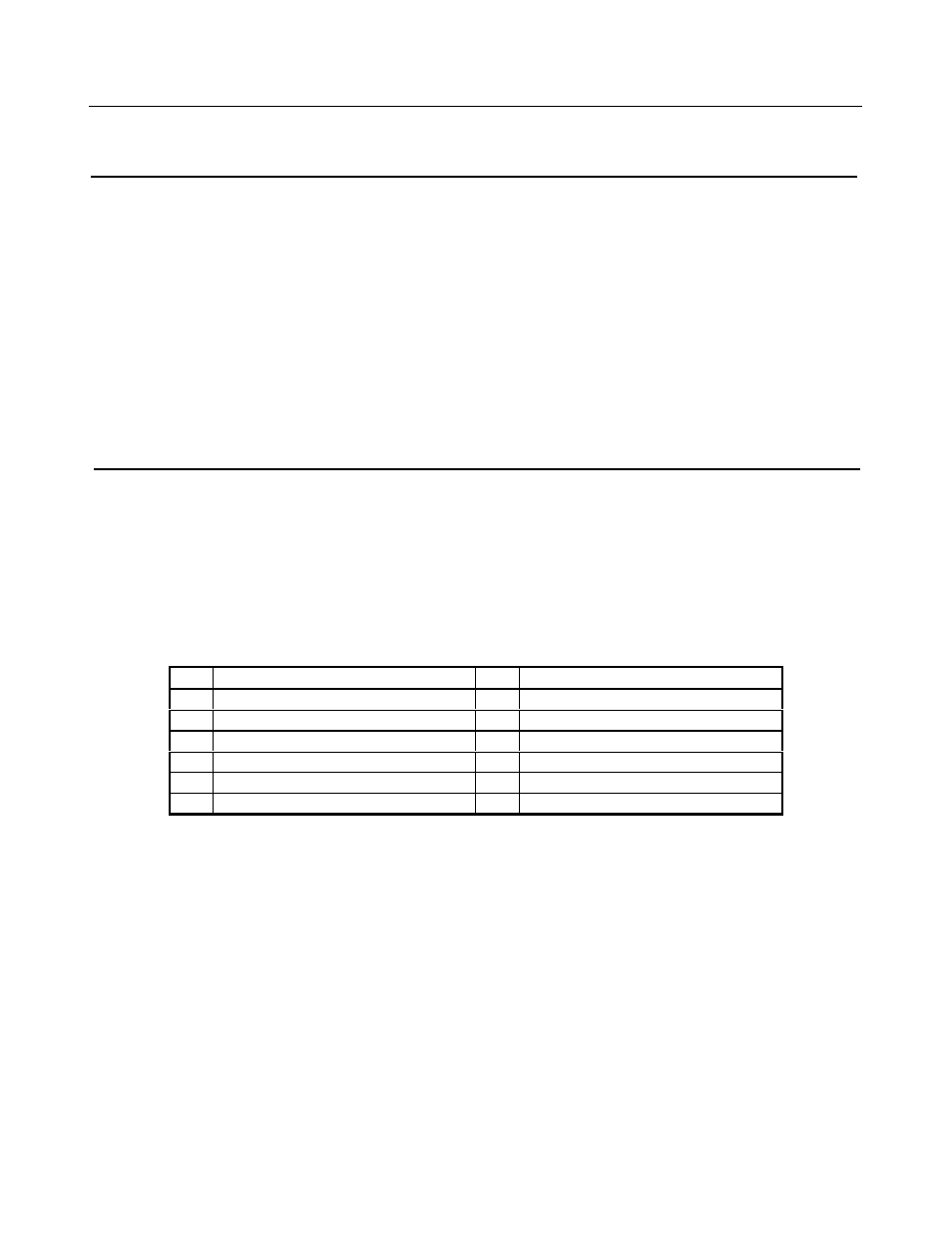 Esc "r" n, Esc "t" n | CITIZEN iDP-3410 User Manual | Page 109 / 152