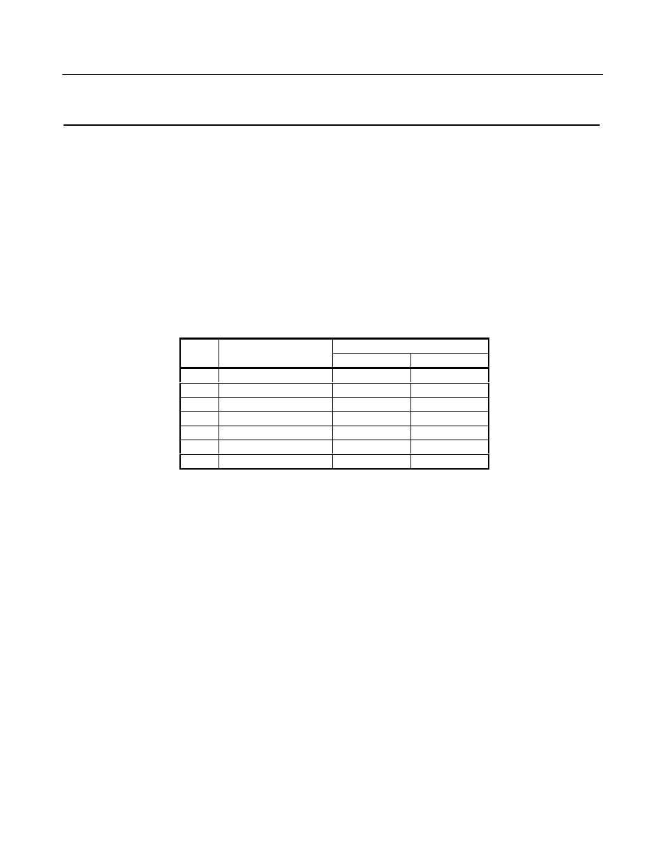 Esc "v | CITIZEN iDP-3410 User Manual | Page 111 / 152