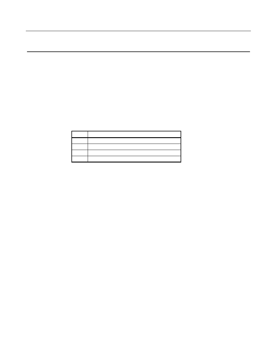 Esc dc2 n1 n2 | CITIZEN iDP-3410 User Manual | Page 114 / 152