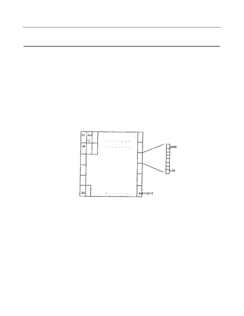 CITIZEN iDP-3410 User Manual | Page 115 / 152