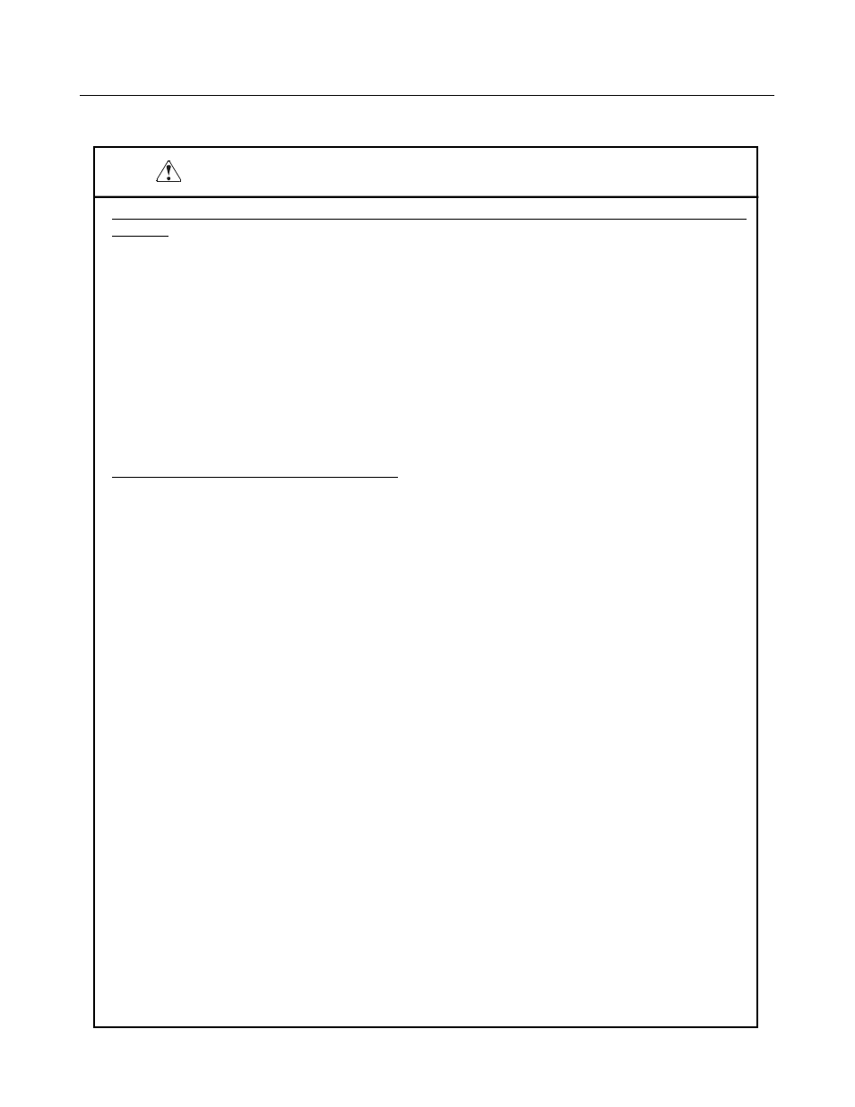 Vorsichtsmassregeln für die handhabung | CITIZEN iDP-3410 User Manual | Page 139 / 152