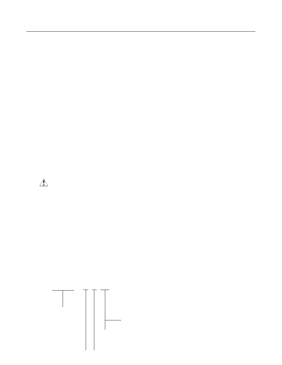 Outline, Basic specifications | CITIZEN iDP-3410 User Manual | Page 15 / 152