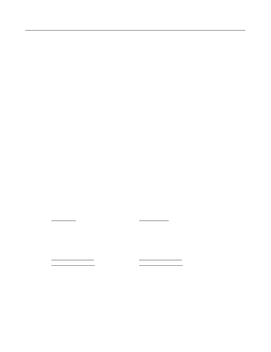 Wartung und dienst | CITIZEN iDP-3410 User Manual | Page 152 / 152