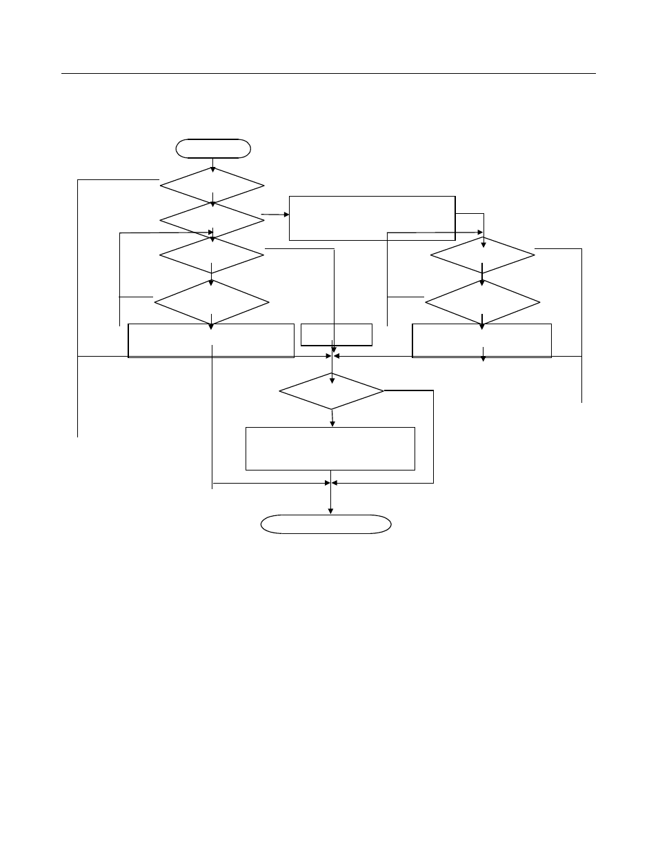 CITIZEN iDP-3410 User Manual | Page 27 / 152