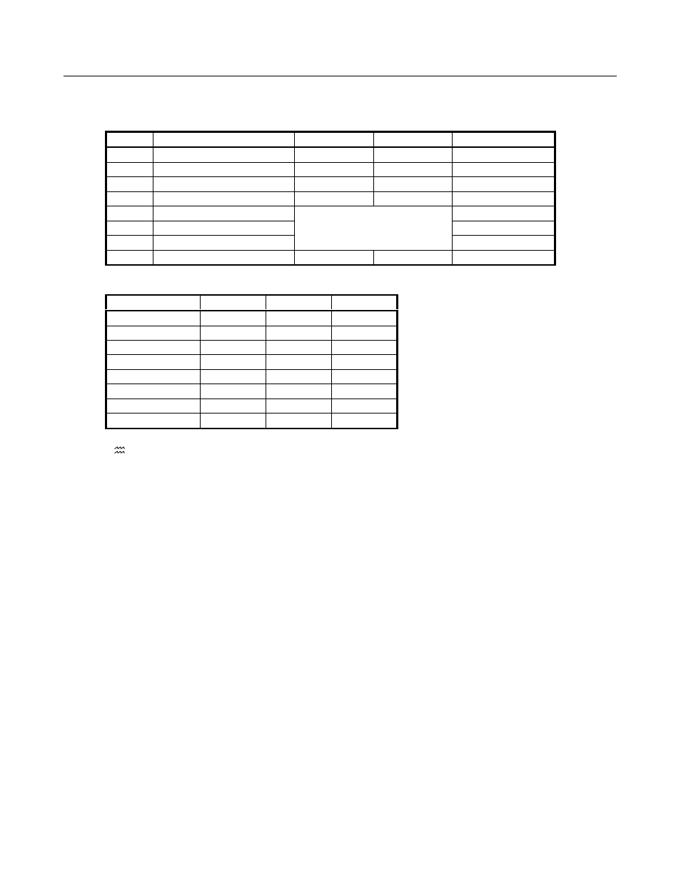 CITIZEN iDP-3410 User Manual | Page 30 / 152